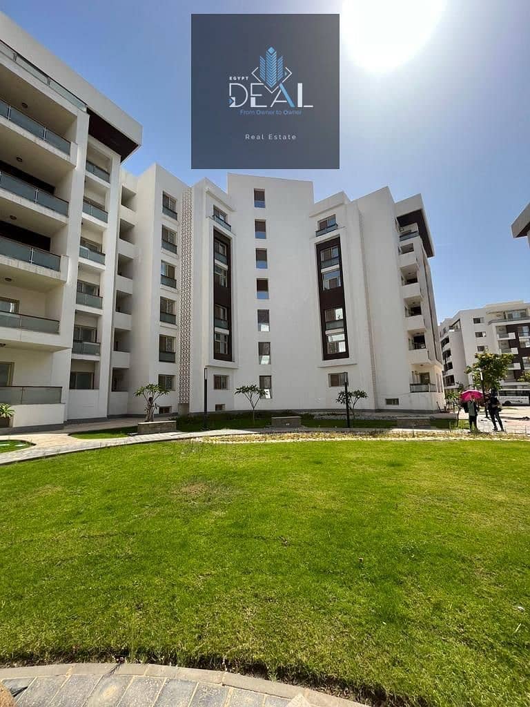 3 WhatsApp Image 2026-01-22 at 7.35. 33 PM (1). jpeg