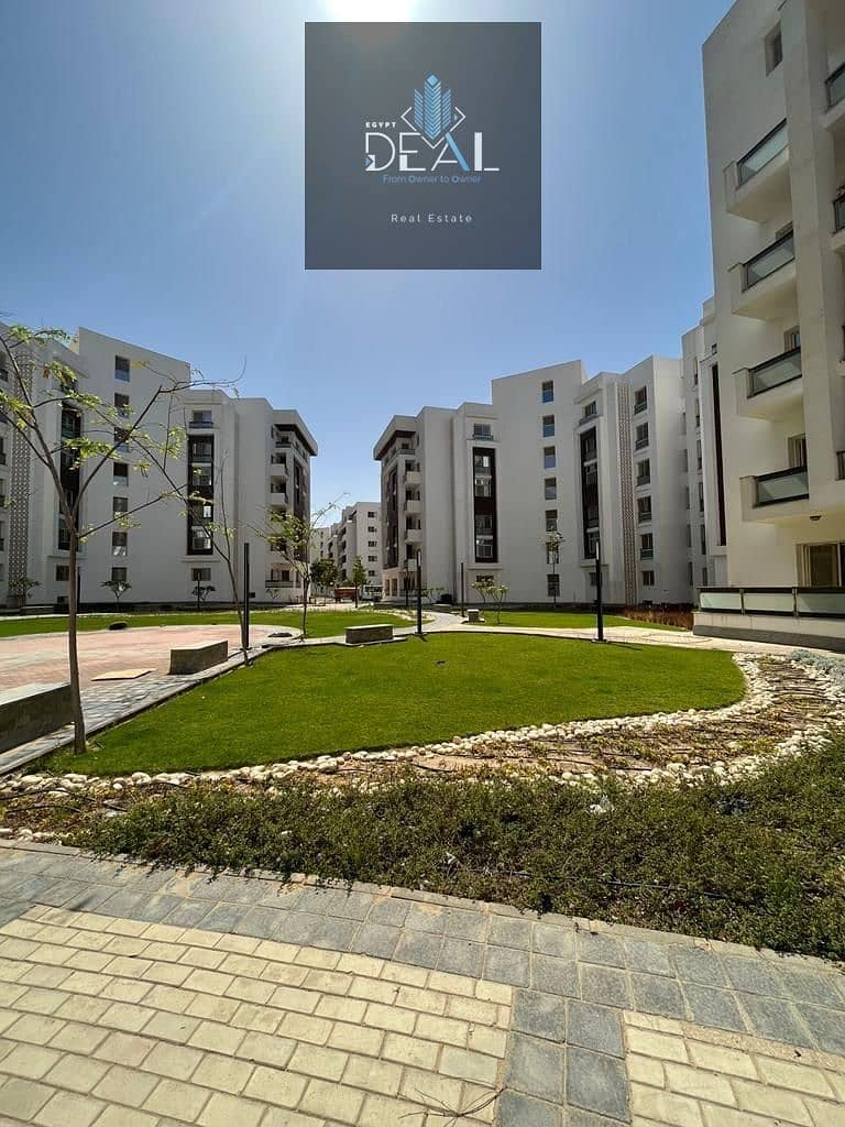 4 WhatsApp Image 2026-01-22 at 7.35. 33 PM (2). jpeg