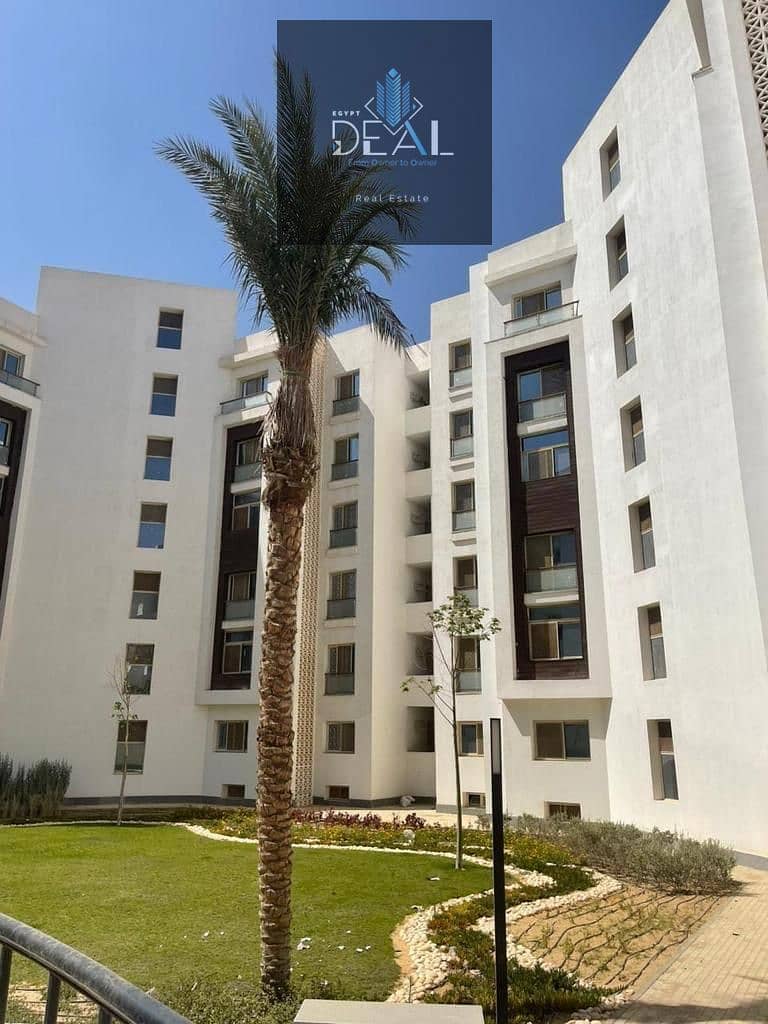 5 WhatsApp Image 2026-01-22 at 7.35. 33 PM. jpeg