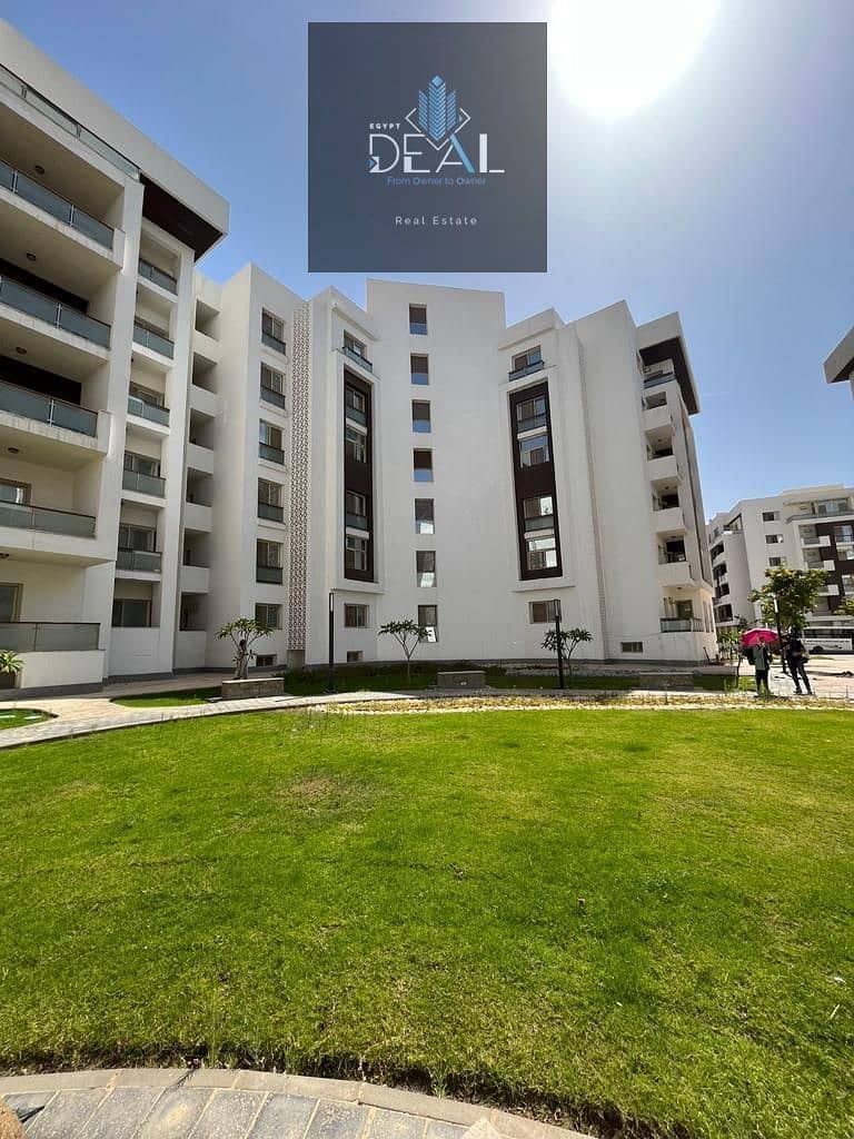 6 WhatsApp Image 2026-01-22 at 7.35. 35 PM (1). jpeg