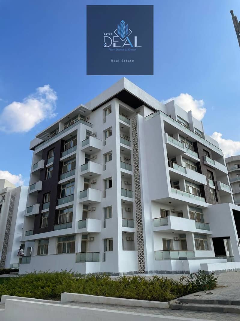 7 WhatsApp Image 2026-01-22 at 7.37. 13 PM (1). jpeg