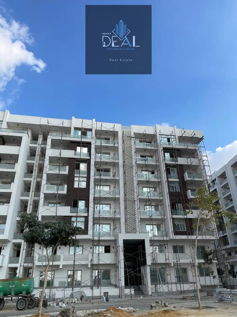 8 WhatsApp Image 2026-01-22 at 7.37. 13 PM. jpeg