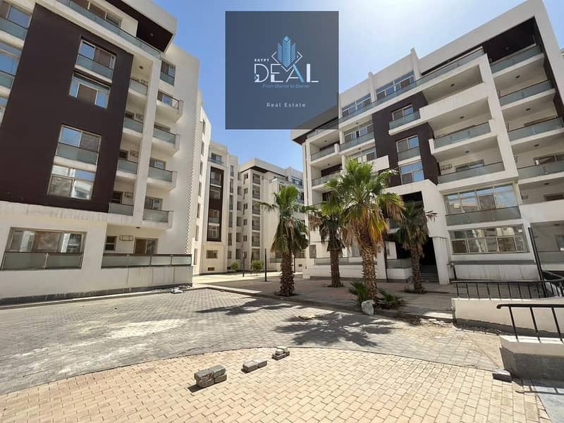 11 WhatsApp Image 2026-01-22 at 7.37. 15 PM (2). jpeg