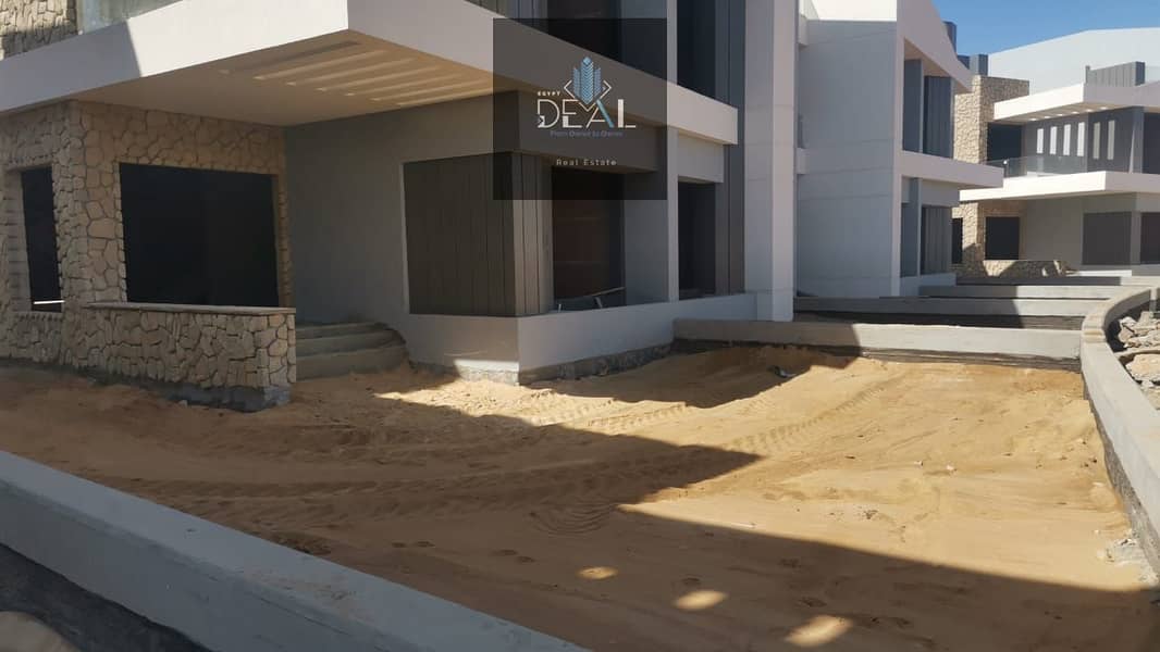 3 صورة واتساب بتاريخ 2025-04-09 في 14.40. 49_cf1af6d9. jpg