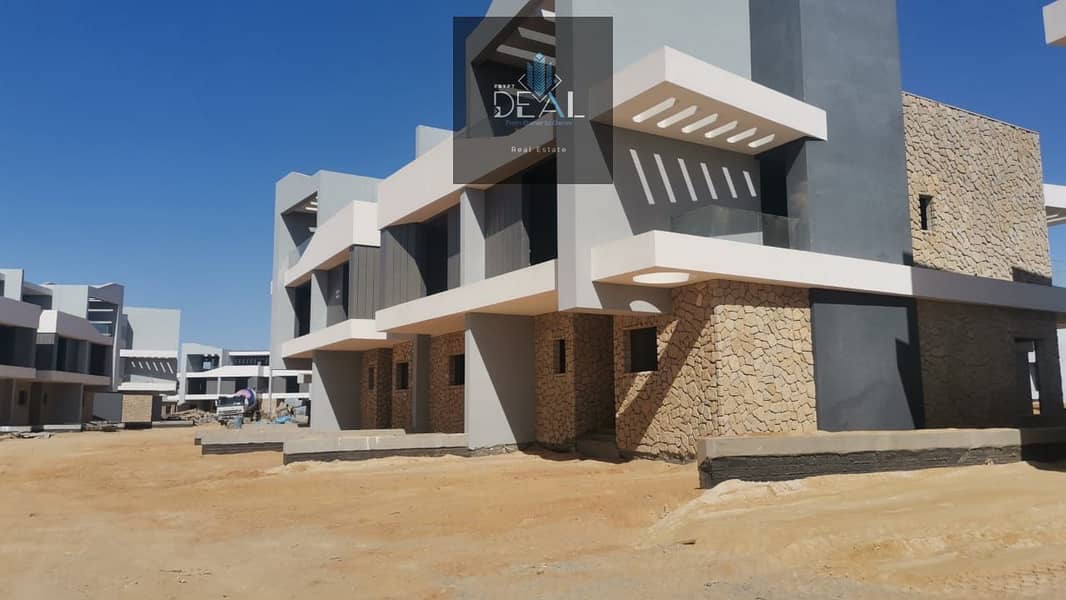 5 صورة واتساب بتاريخ 2025-04-09 في 14.40. 50_3f065d2f. jpg