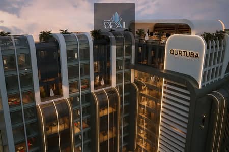 3 Bedroom Flat for Sale in New Capital City, Cairo - a6939cfa-c5e4-46fc-aeb6-e935264fd169. png