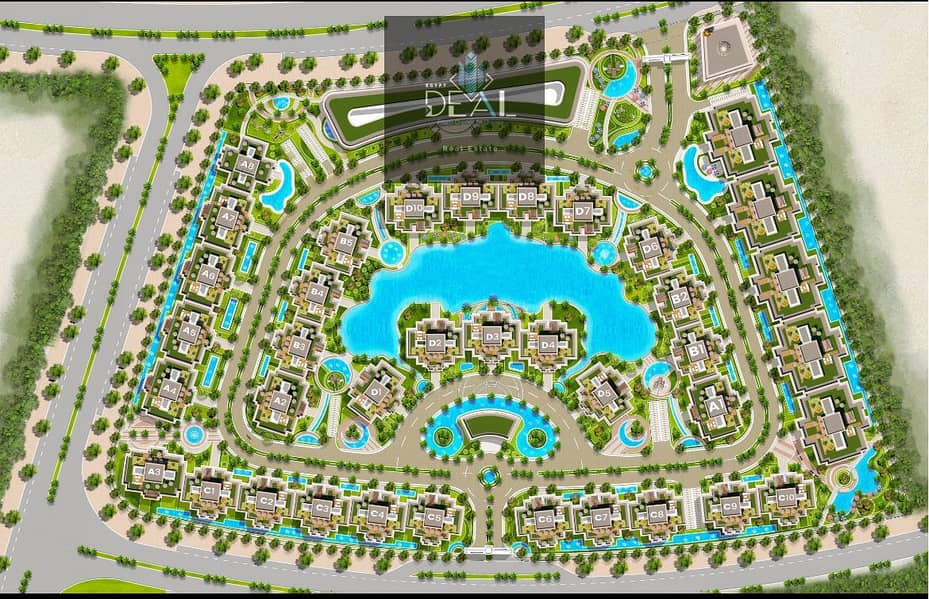 3 صورة واتساب بتاريخ 2025-12-01 في 19.41. 55_98ffab2c. jpg