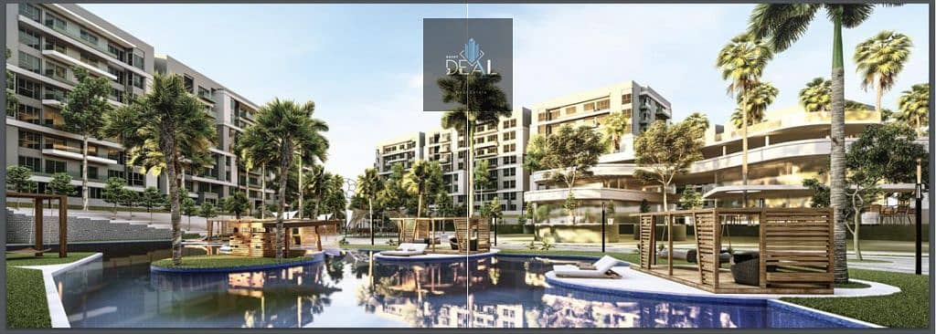 17 senfjtyku6o (6). jpg