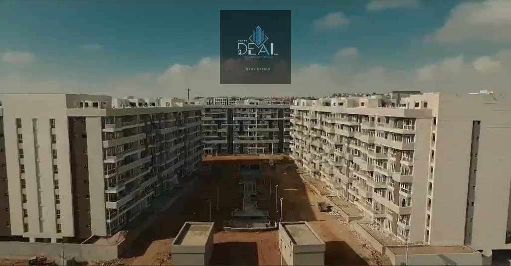 7 aswedgeyvrth (1). jpeg