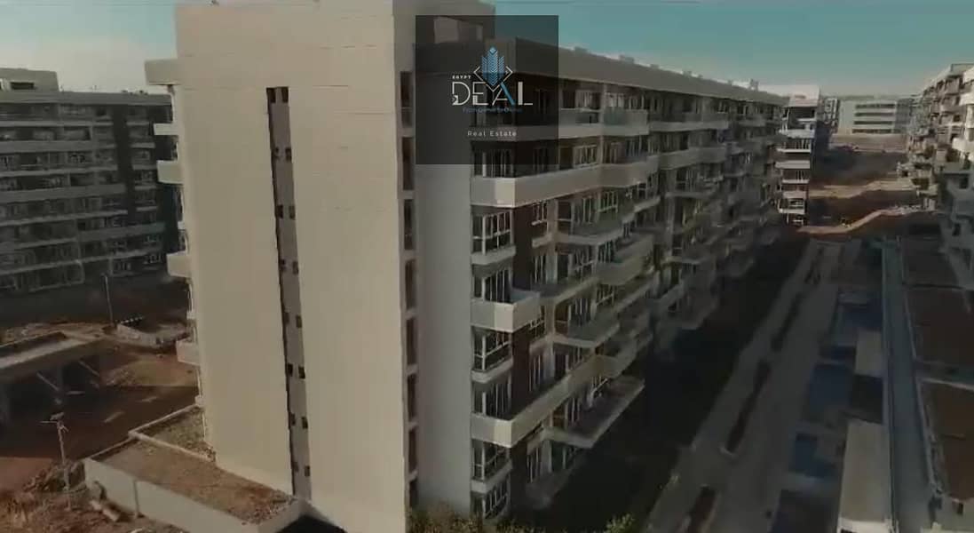 18 aswedgeyvrth (8). jpeg