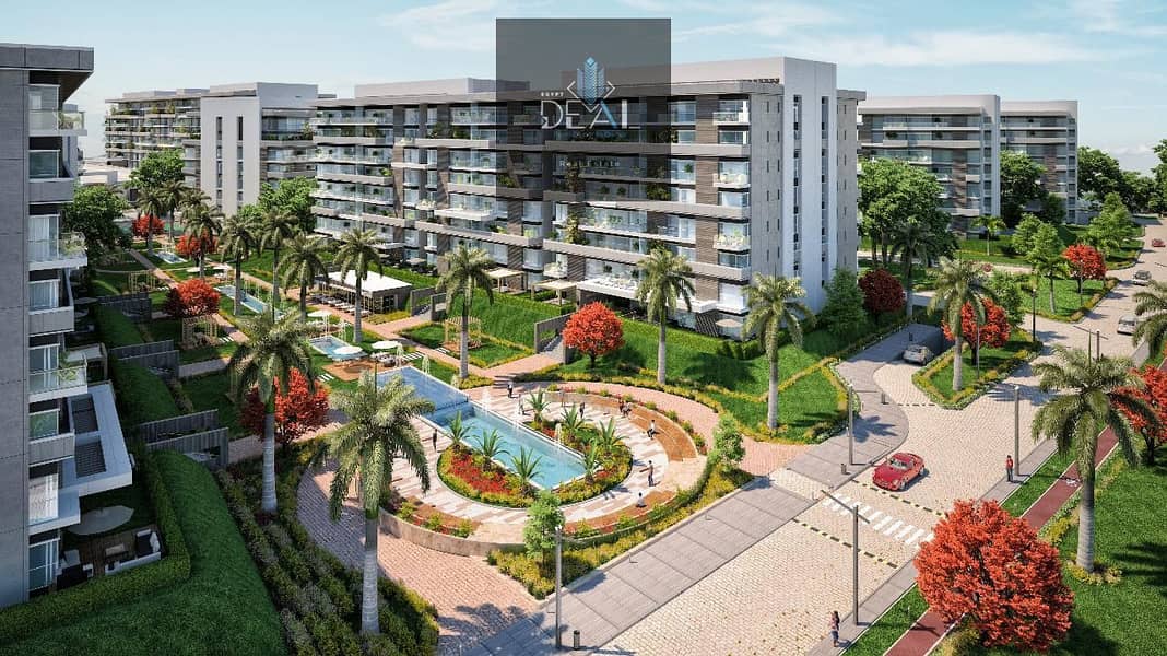 20 aswedgeyvrth (10). jpeg