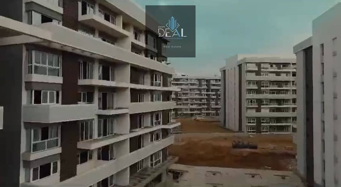 25 aswedgeyvrth (15). jpeg