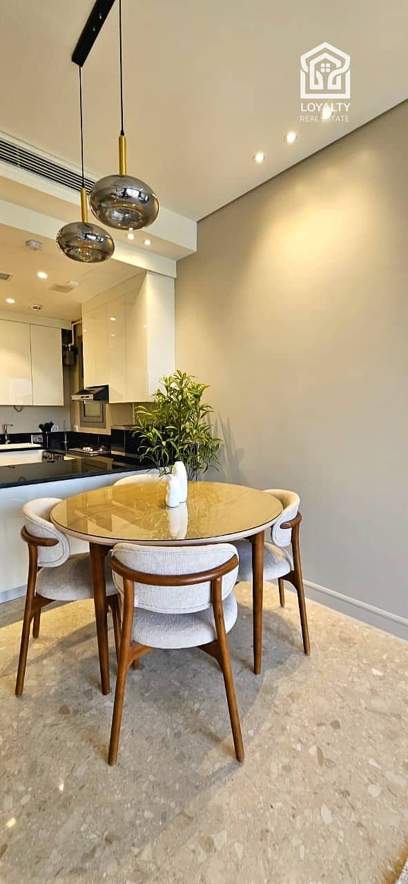 2 WhatsApp Image 2026-01-22 at 12.56. 59 (1). jpeg