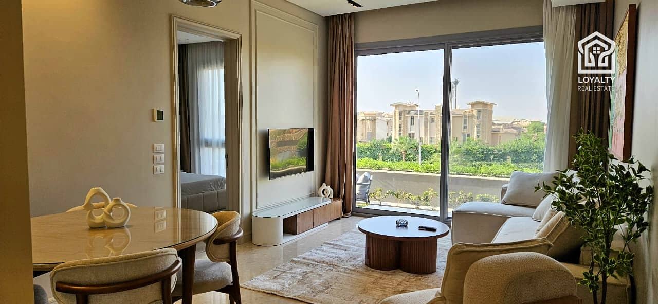 3 WhatsApp Image 2026-01-22 at 12.57. 01. jpeg