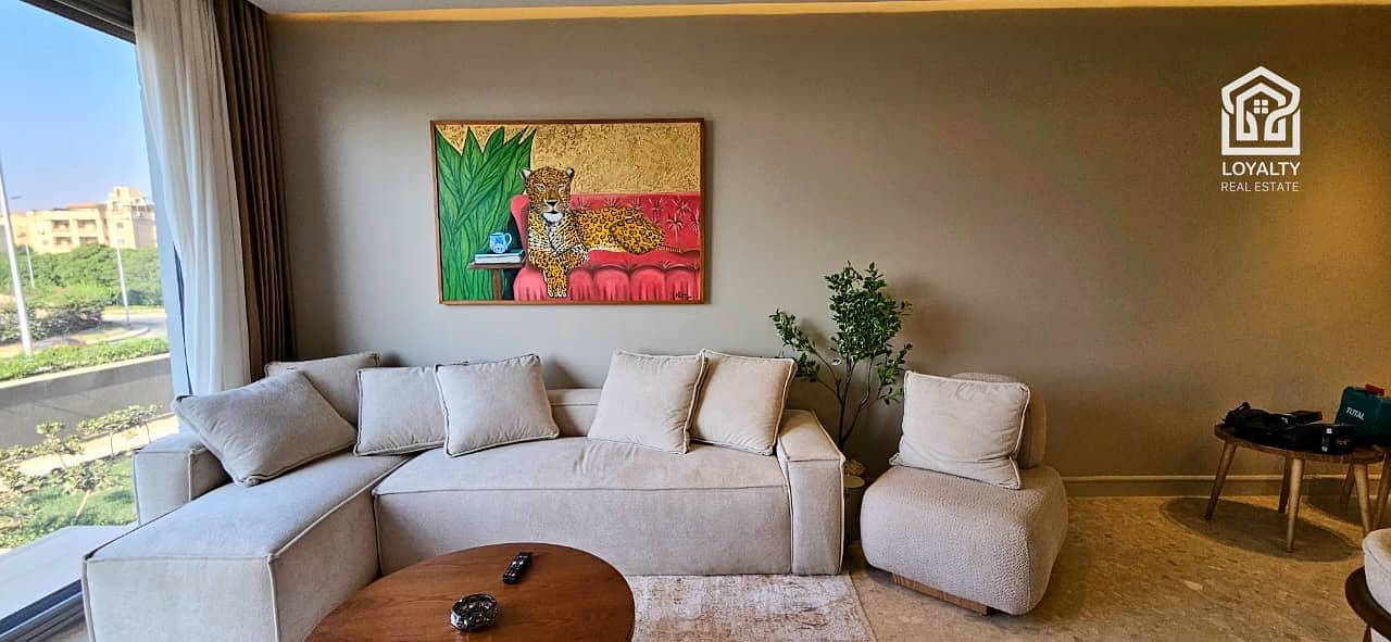 4 WhatsApp Image 2026-01-22 at 12.57. 00 (4). jpeg