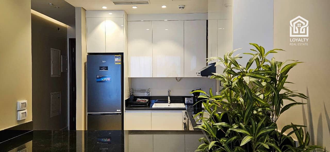 5 WhatsApp Image 2026-01-22 at 12.57. 01 (1). jpeg