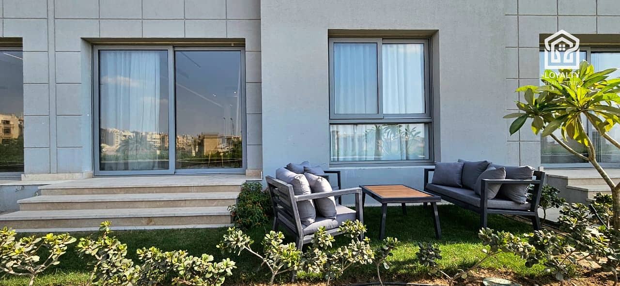 6 WhatsApp Image 2026-01-22 at 12.57. 01 (2). jpeg