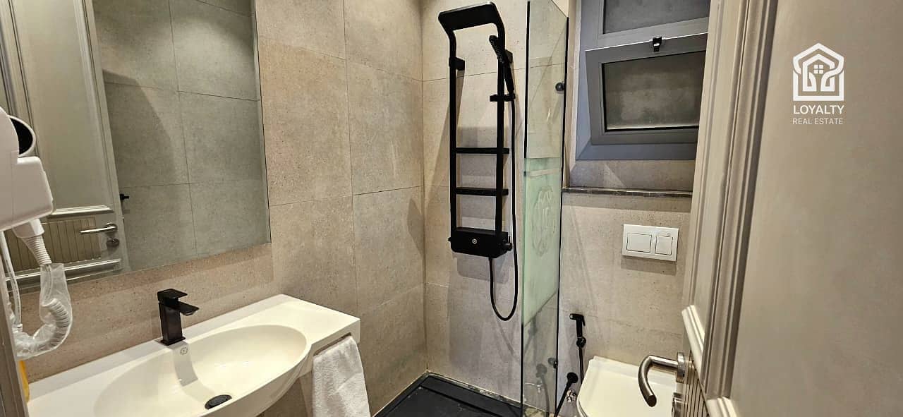 8 WhatsApp Image 2026-01-22 at 12.57. 00. jpeg