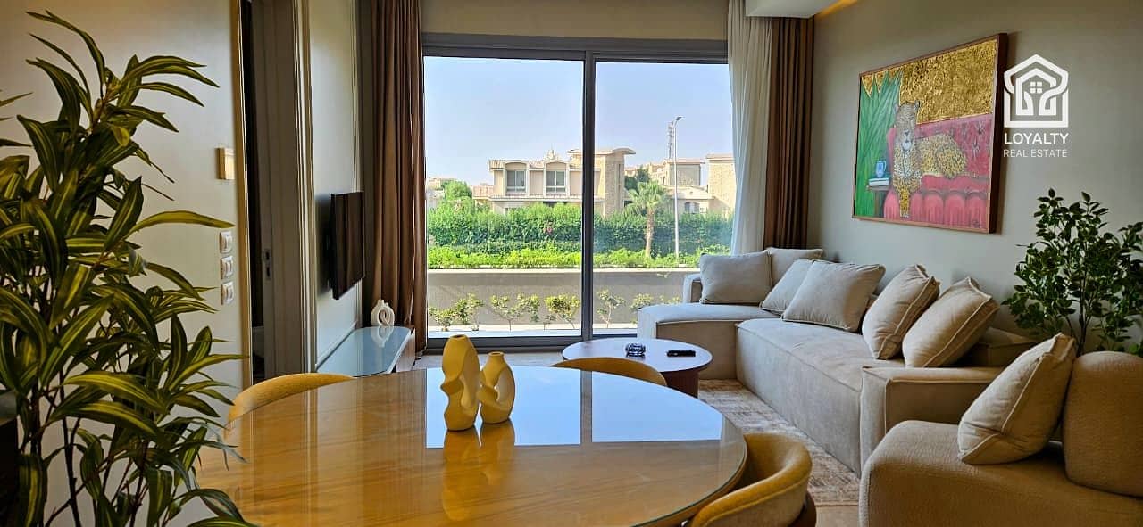 11 WhatsApp Image 2026-01-22 at 12.57. 00 (3). jpeg