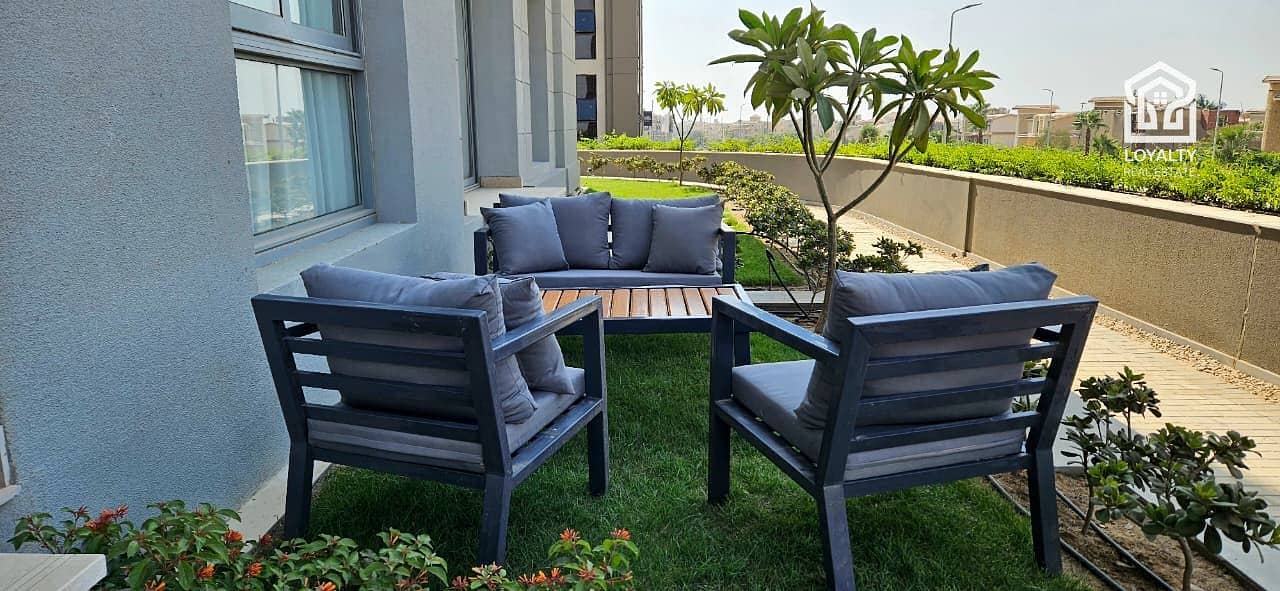 12 WhatsApp Image 2026-01-22 at 12.57. 02. jpeg