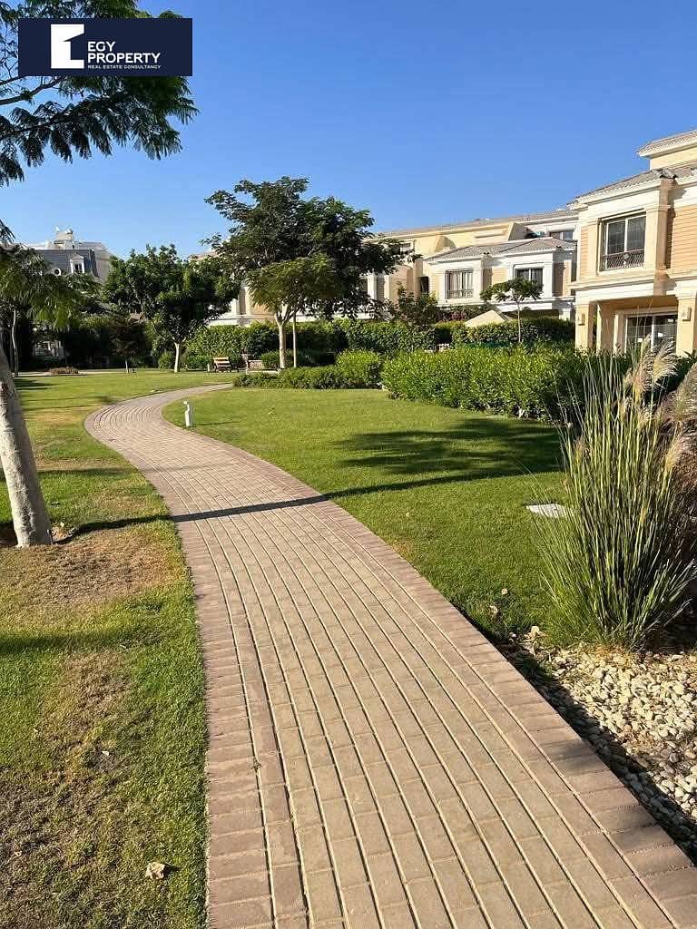 2 WhatsApp Image 2026-01-07 at 9.20. 47 PM (3). jpeg