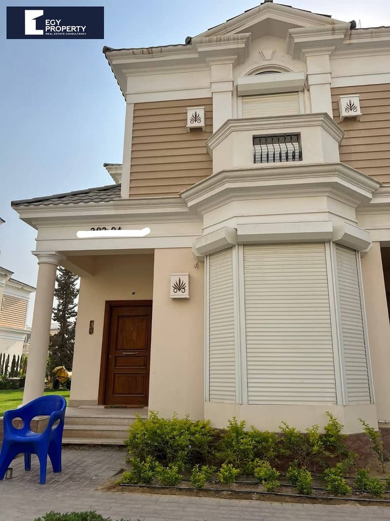 3 WhatsApp Image 2026-01-07 at 9.20. 55 PM (2). jpeg