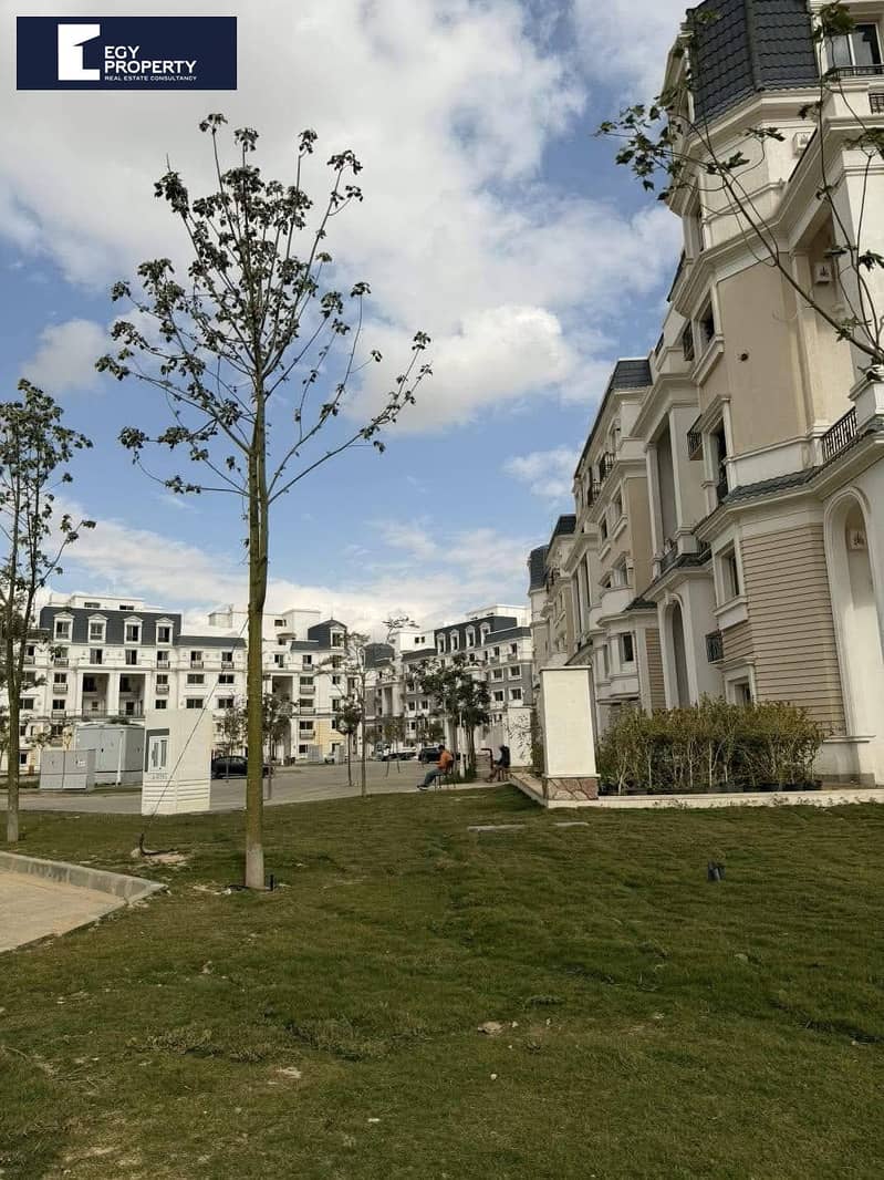 6 WhatsApp Image 2026-01-07 at 9.20. 55 PM (1). jpeg