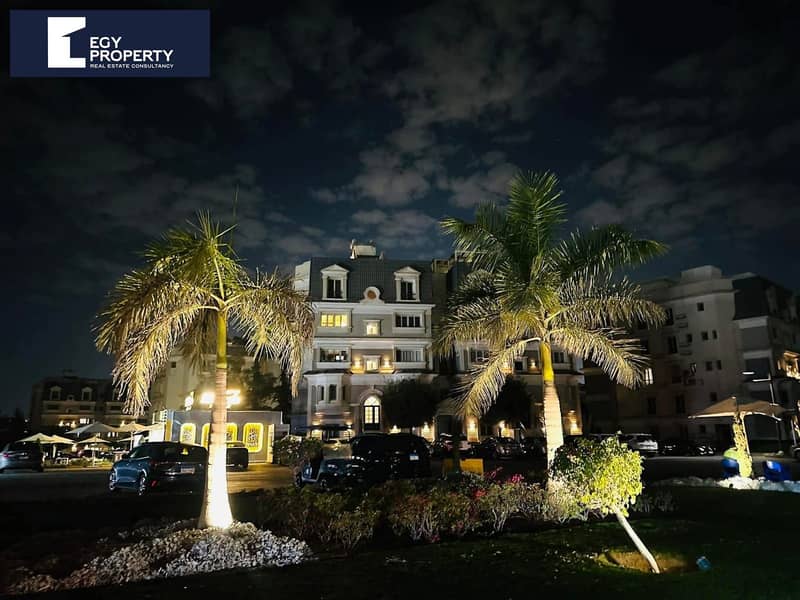 7 WhatsApp Image 2026-01-07 at 9.20. 50 PM (2). jpeg