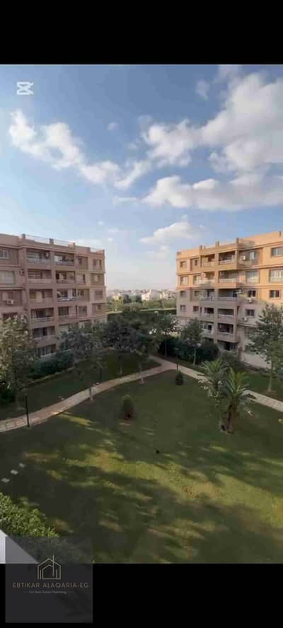 3 Bedroom Apartment for Rent in Madinaty, Cairo - 1000896010. jpg