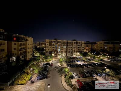 3 Bedroom Flat for Sale in Madinaty, Cairo - WhatsApp Image 2026-01-21 at 8.14. 32 PM_1200x900. jpg