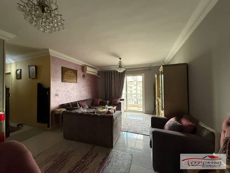 2 WhatsApp Image 2026-01-21 at 8.14. 34 PM_1200x900. jpg