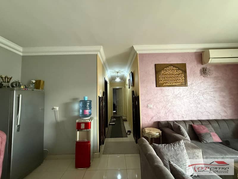 3 WhatsApp Image 2026-01-21 at 8.14. 33 PM (1)_1200x900. jpg