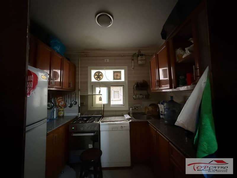 4 WhatsApp Image 2026-01-21 at 8.14. 33 PM_1200x900. jpg