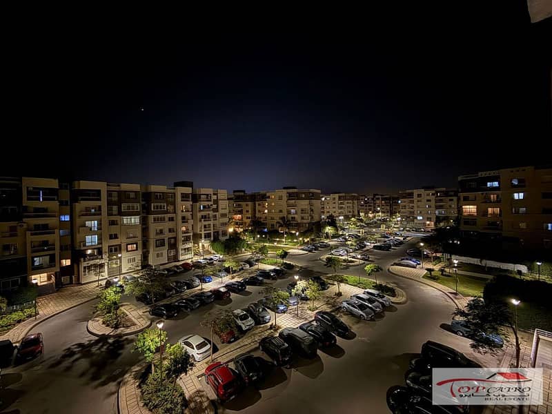 5 WhatsApp Image 2026-01-21 at 8.14. 32 PM (1)_1200x900. jpg