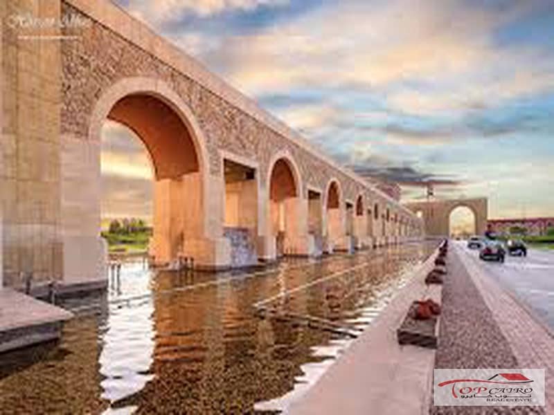 6 images_1200x900. jpg