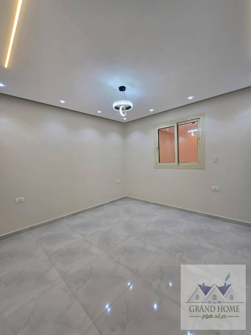 2 WhatsApp Image 2026-01-23 at 1.34. 46 PM. jpeg