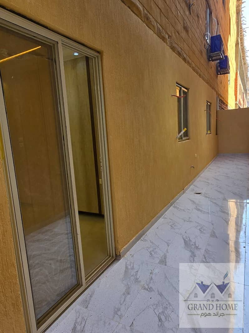 3 WhatsApp Image 2026-01-23 at 1.34. 47 PM. jpeg