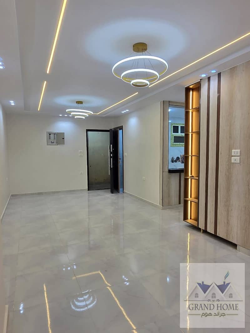 4 WhatsApp Image 2026-01-23 at 1.34. 48 PM. jpeg