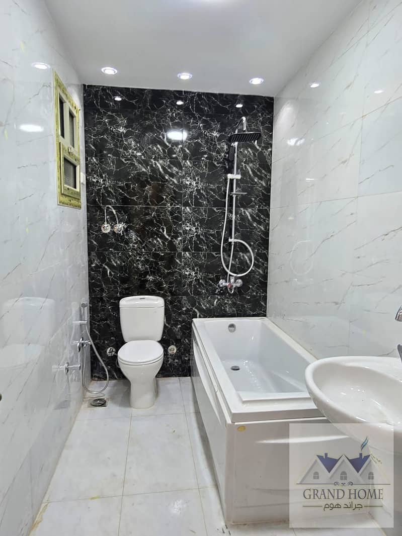 5 WhatsApp Image 2026-01-23 at 1.34. 51 PM. jpeg