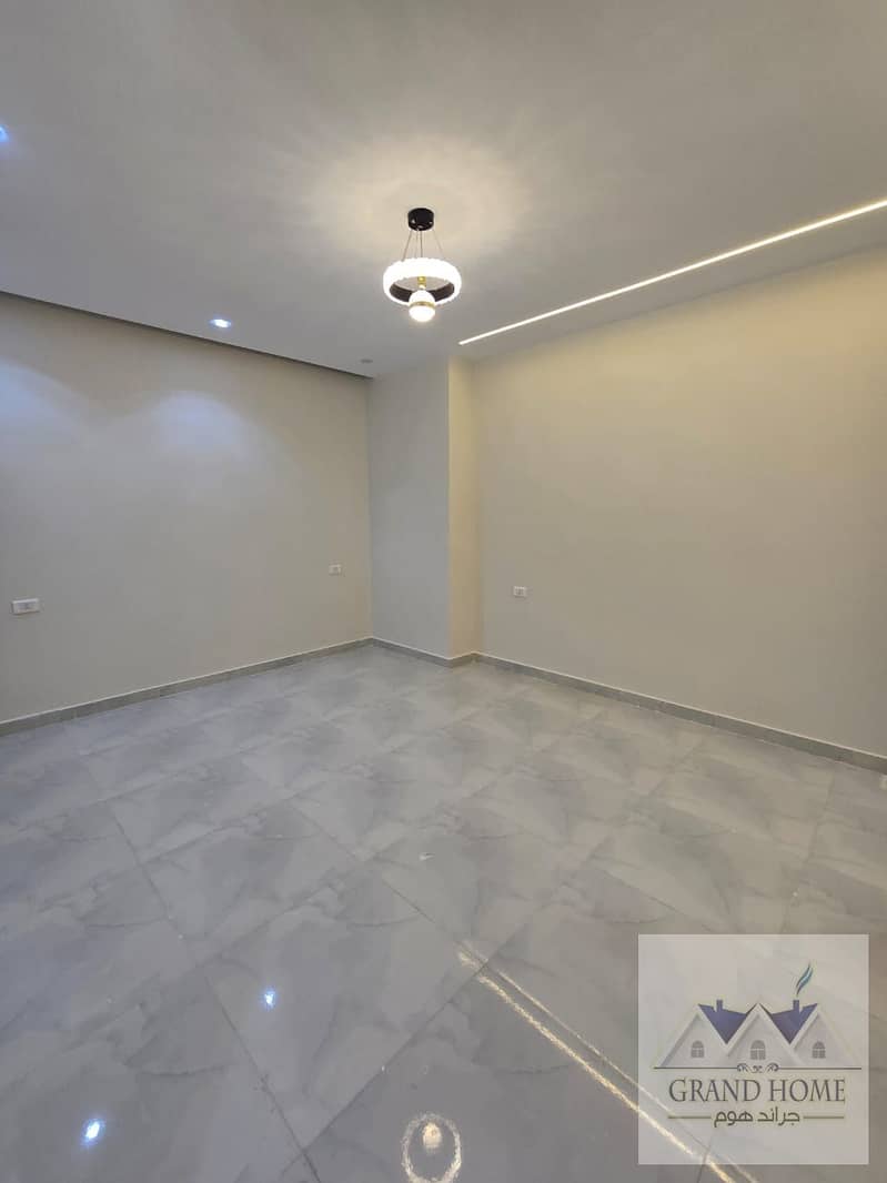 6 WhatsApp Image 2026-01-23 at 1.34. 52 PM. jpeg