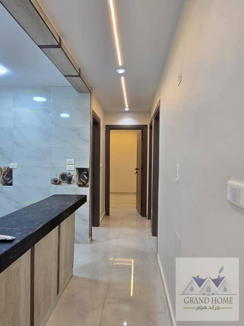 7 WhatsApp Image 2026-01-23 at 1.34. 30 PM. jpeg