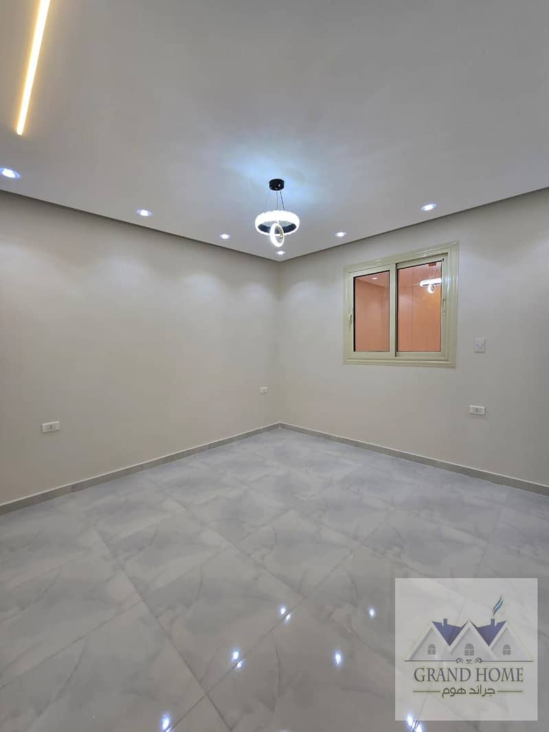 8 WhatsApp Image 2026-01-23 at 1.34. 32 PM (1). jpeg