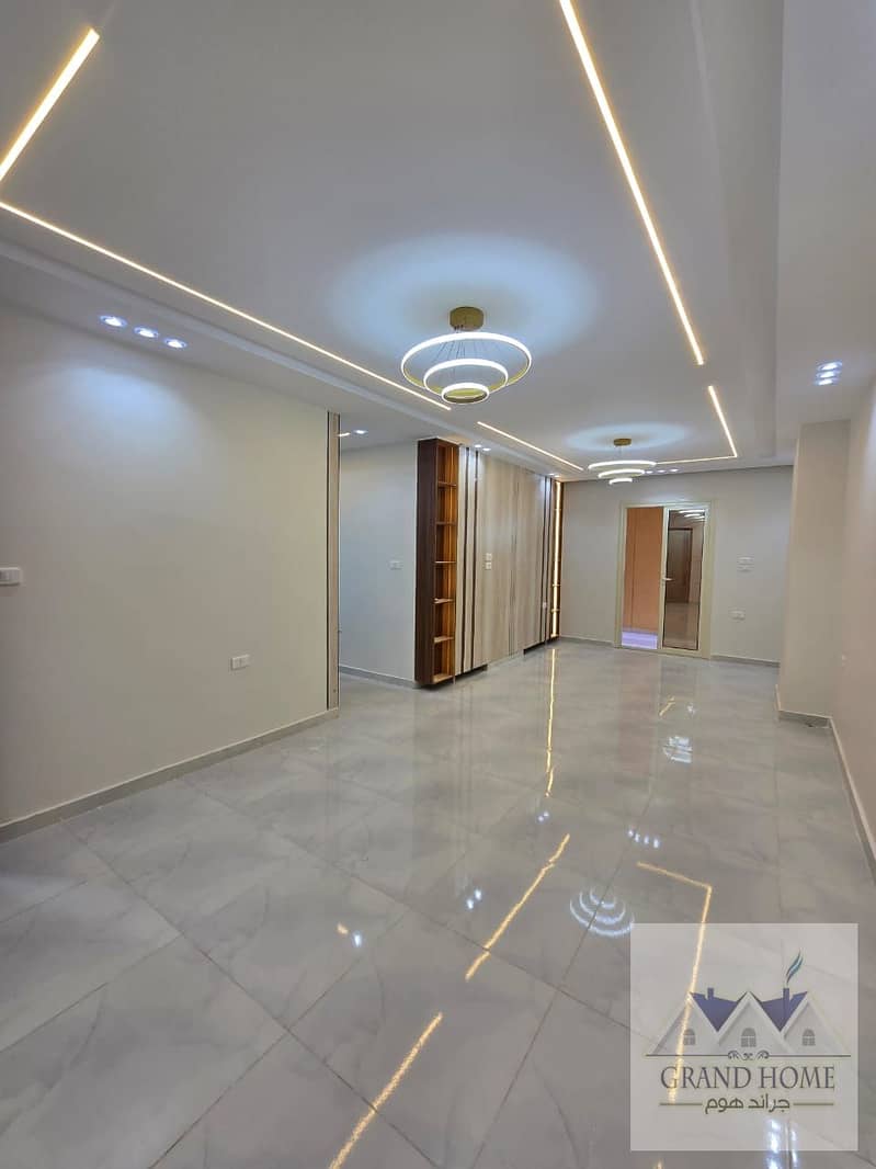 9 WhatsApp Image 2026-01-23 at 1.34. 32 PM. jpeg