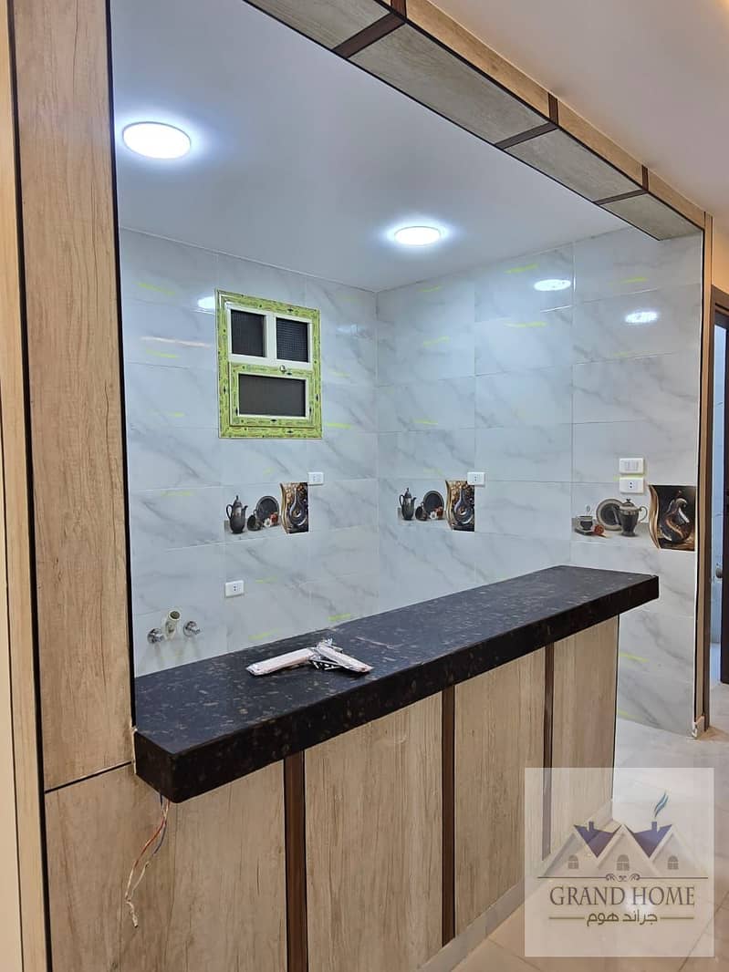 10 WhatsApp Image 2026-01-23 at 1.34. 33 PM (1). jpeg