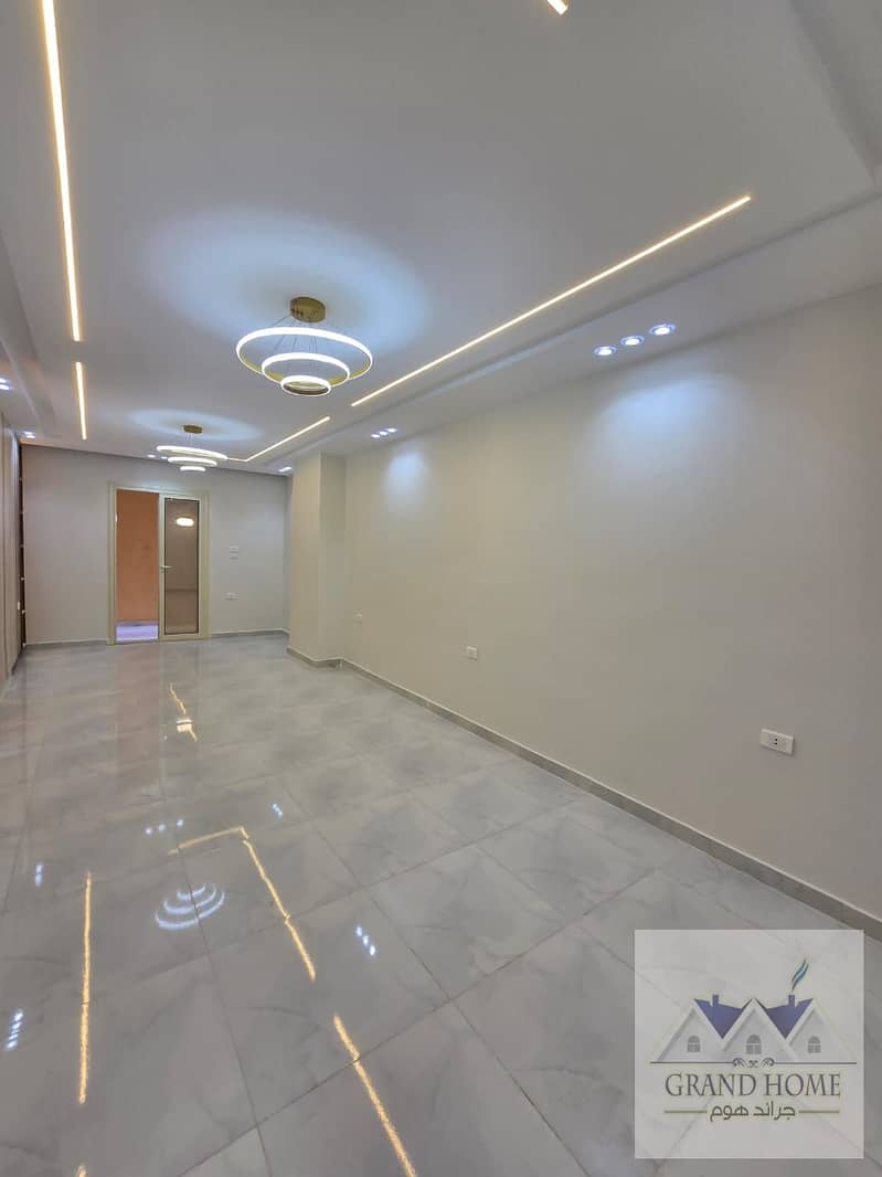 11 WhatsApp Image 2026-01-23 at 1.34. 33 PM (2). jpeg