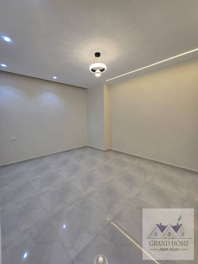 12 WhatsApp Image 2026-01-23 at 1.34. 33 PM. jpeg