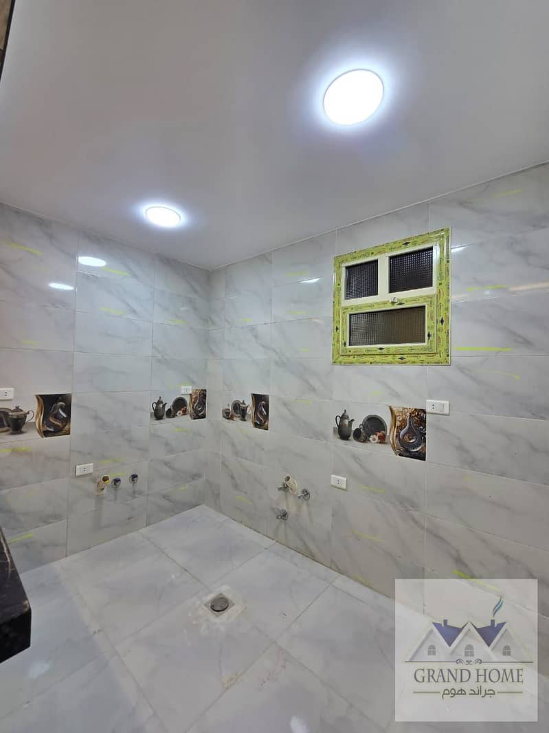 13 WhatsApp Image 2026-01-23 at 1.34. 34 PM. jpeg