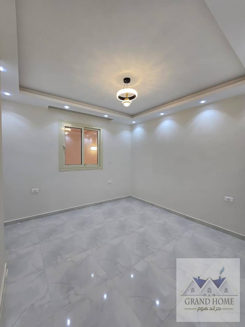 14 WhatsApp Image 2026-01-23 at 1.34. 35 PM (1). jpeg