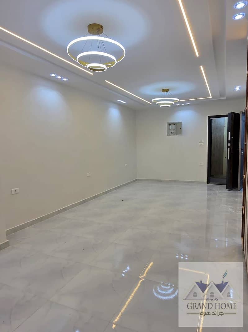 15 WhatsApp Image 2026-01-23 at 1.34. 35 PM. jpeg