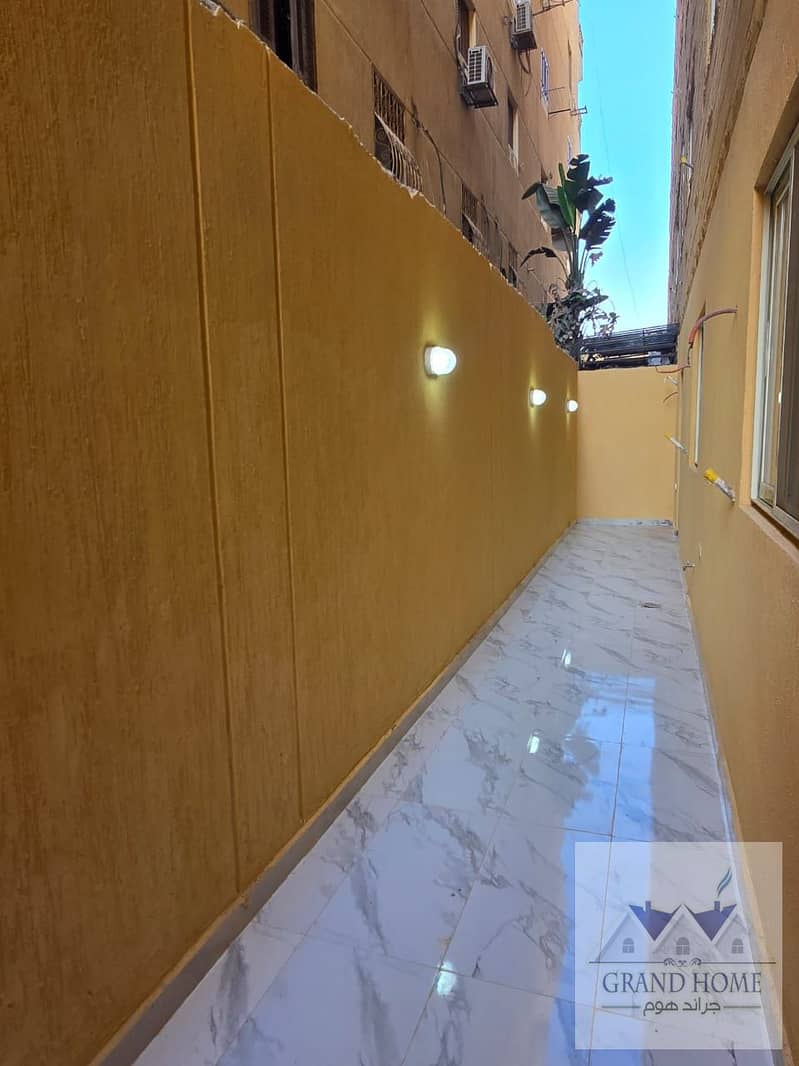 16 WhatsApp Image 2026-01-23 at 1.34. 36 PM (1). jpeg